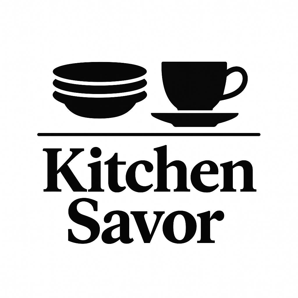 Kitchen Savor